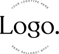 inalfoto.ru
